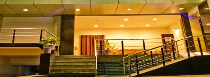 Hotel La Abode - Bhilwara 01.jpg